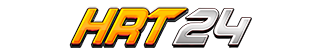 HRT24